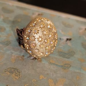 🌼50% OFF if you BUNDLE Galactic Ring  💍